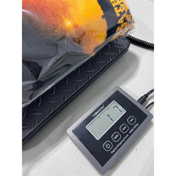 Port and Company Proud Supporter Edgemont Fire Dept Hoodie XL Black Fleece Comfy - Picture 7 of 7